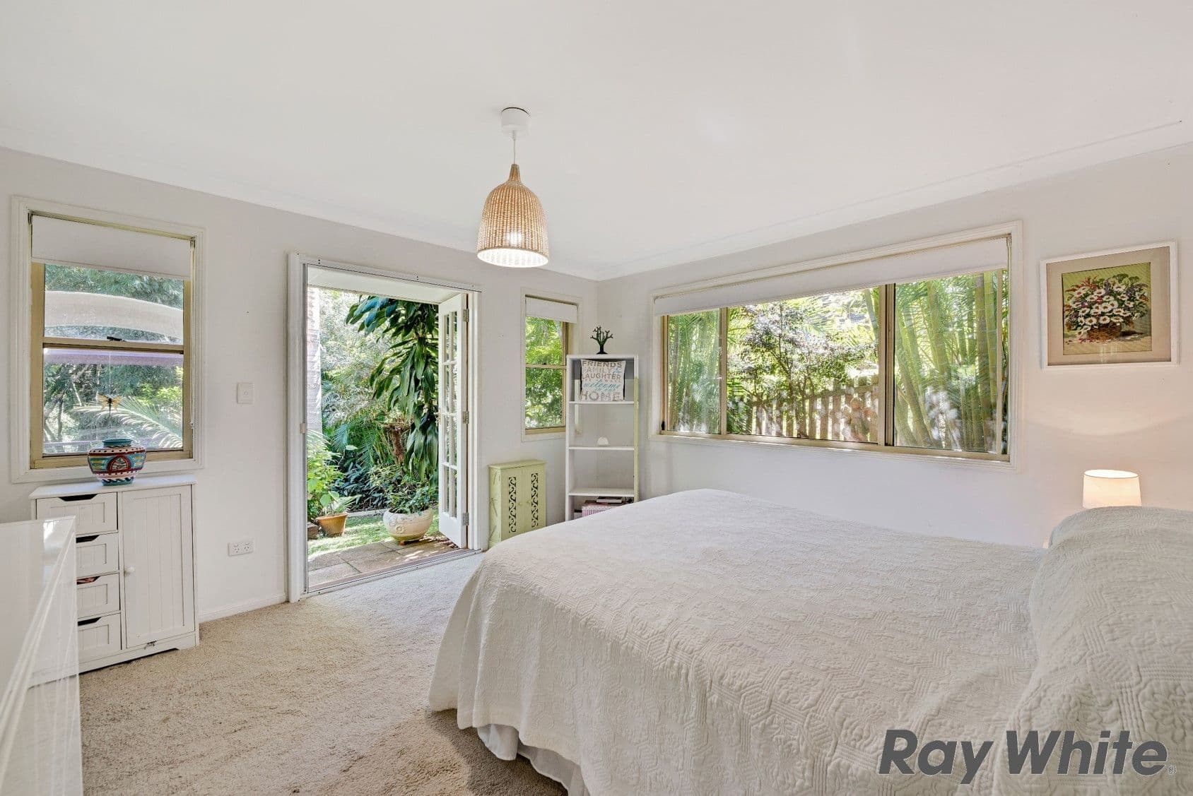16 Cedar Grove Court, Maleny QLD 4552, Maleny - Thumbnail 5