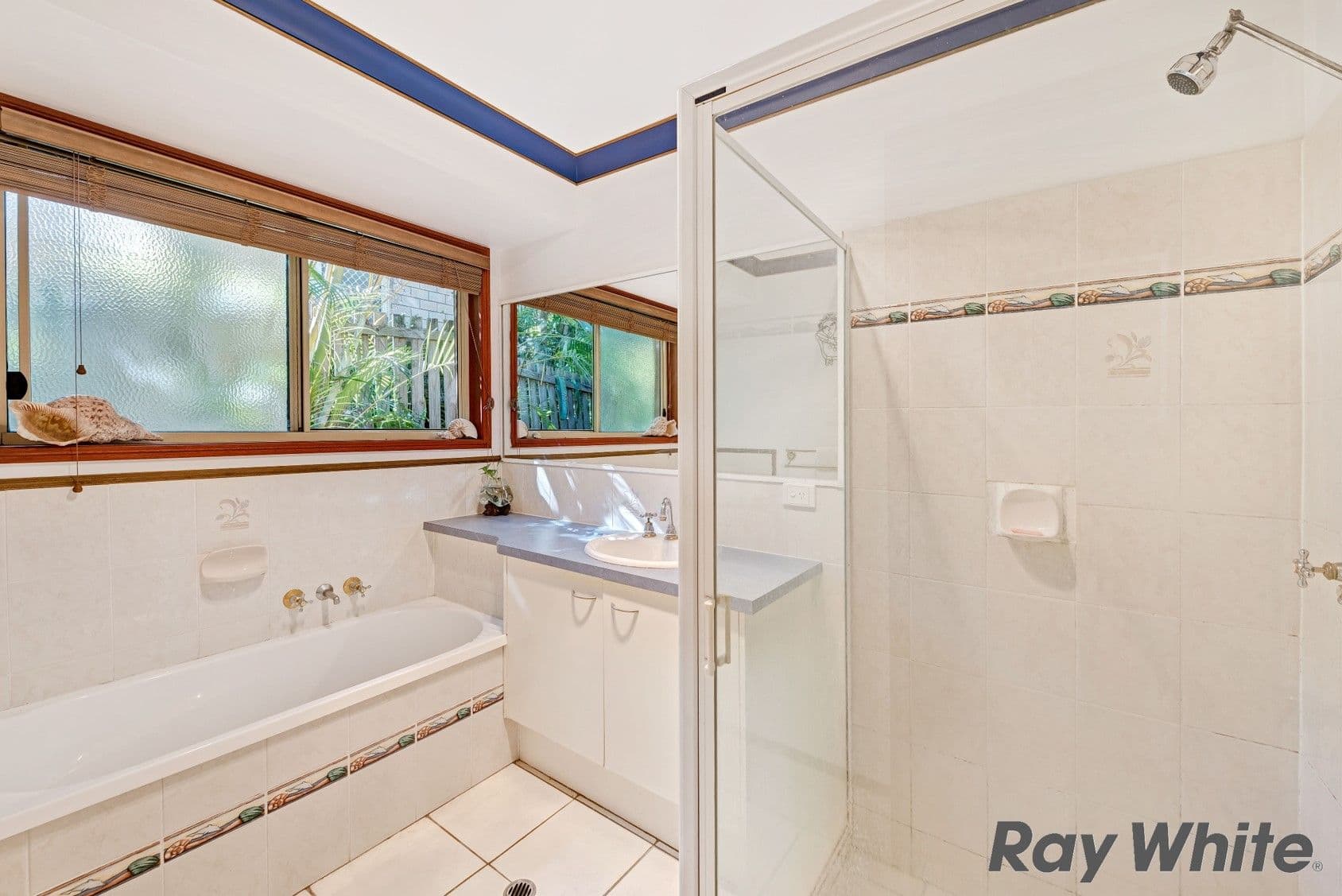 16 Cedar Grove Court, Maleny QLD 4552, Maleny - Thumbnail 6