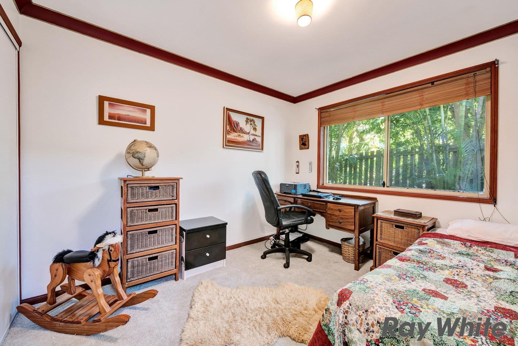 16 Cedar Grove Court, Maleny QLD 4552, Maleny - Thumbnail 7