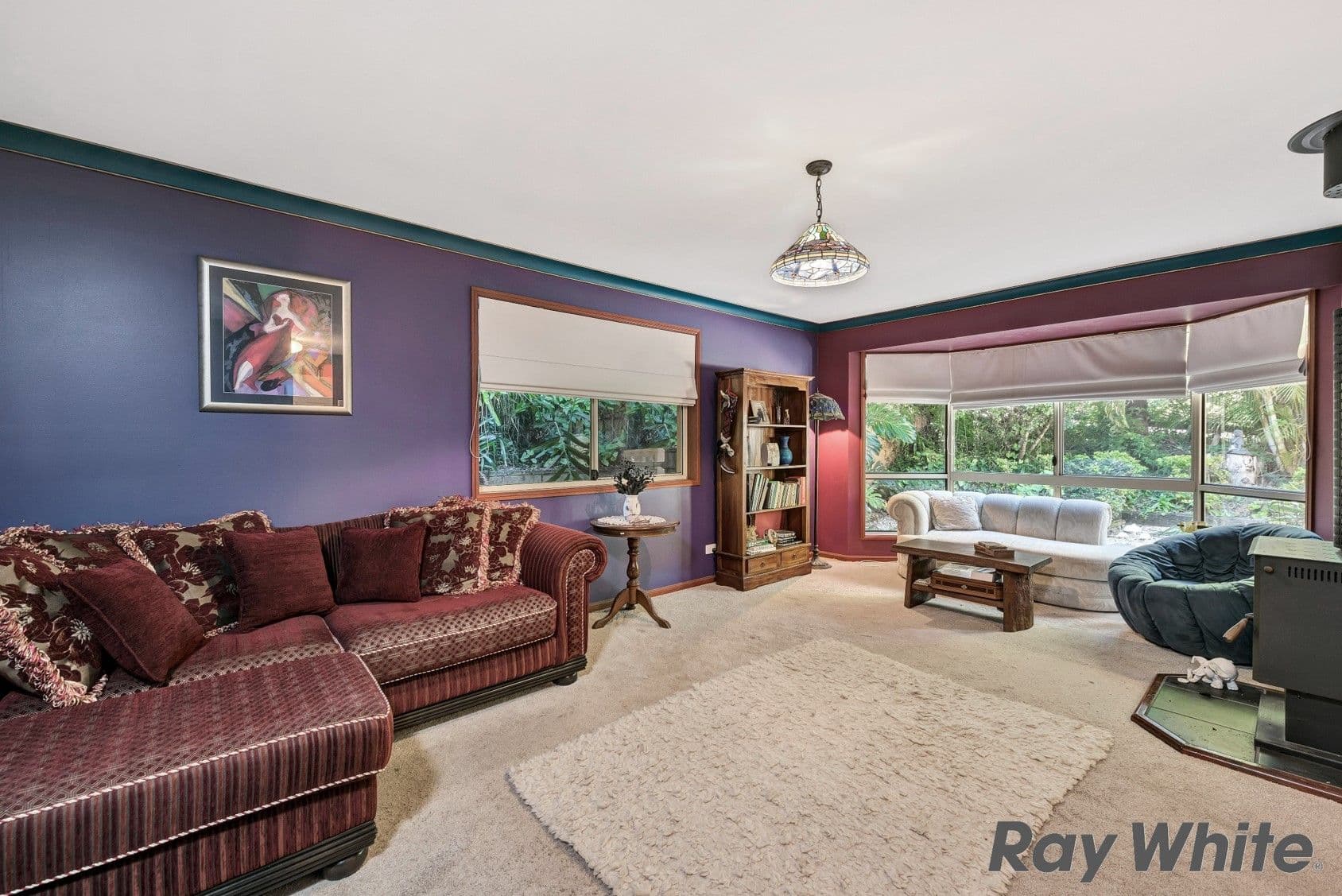 16 Cedar Grove Court, Maleny QLD 4552, Maleny - Thumbnail 8