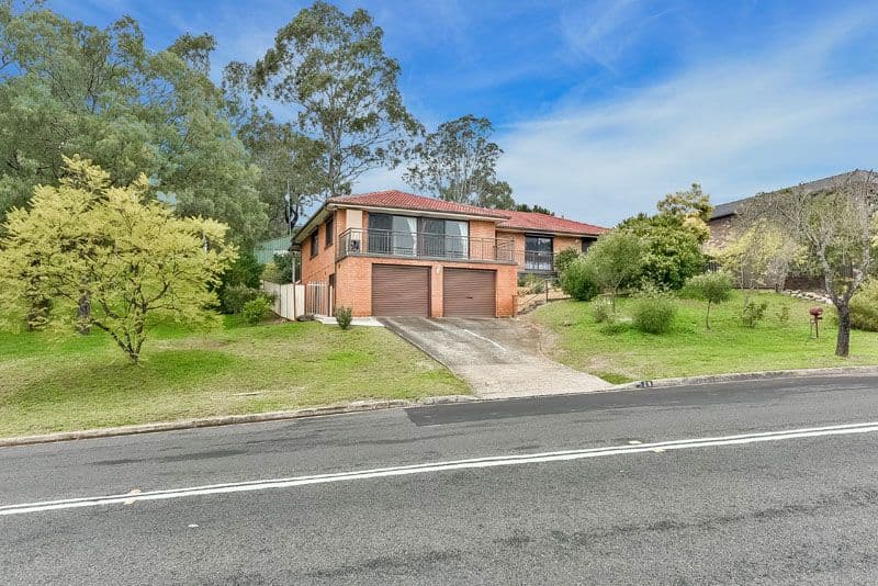 Leumeah NSW 2560, Leumeah - Thumbnail 2