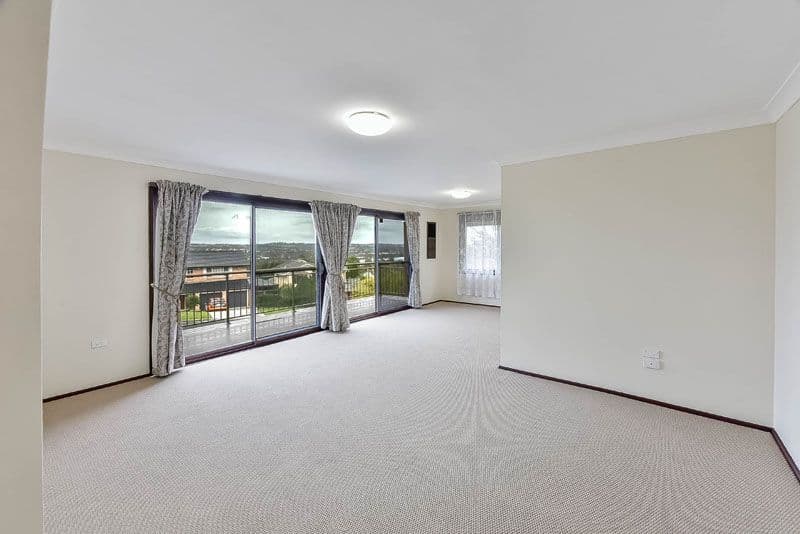 Leumeah NSW 2560, Leumeah - Thumbnail 3