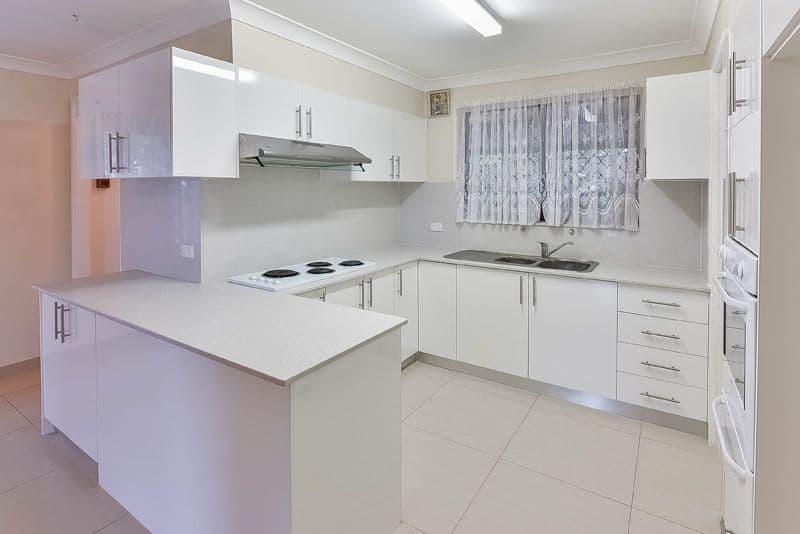 Leumeah NSW 2560, Leumeah - Thumbnail 4