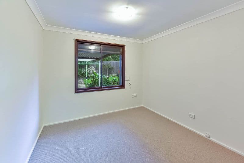 Leumeah NSW 2560, Leumeah - Thumbnail 6