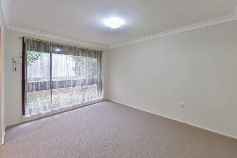 Leumeah NSW 2560, Leumeah - Thumbnail 8