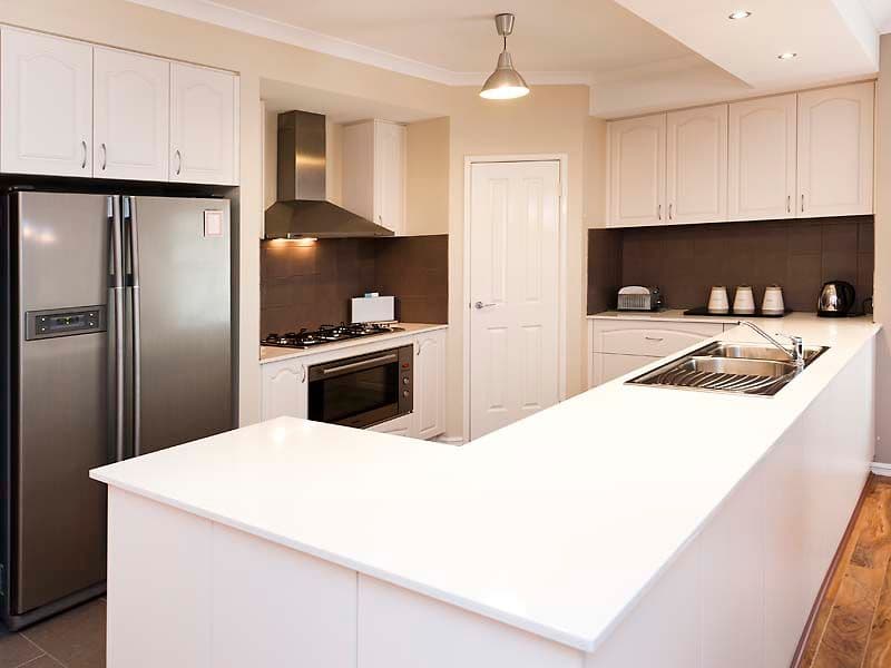 15 O'Connor Loop, CANNING VALE WA 6155, Canning Vale - Image 1