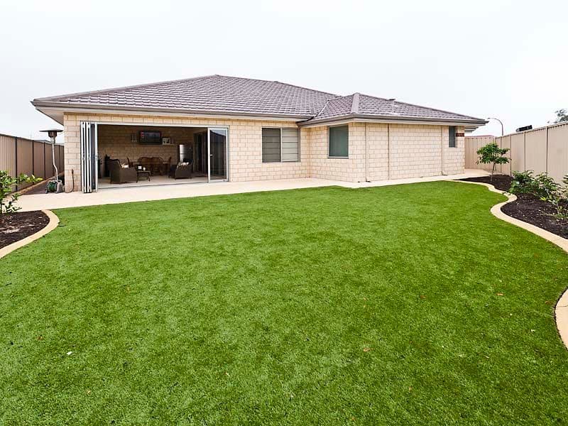 15 O'Connor Loop, CANNING VALE WA 6155, Canning Vale - Thumbnail 2