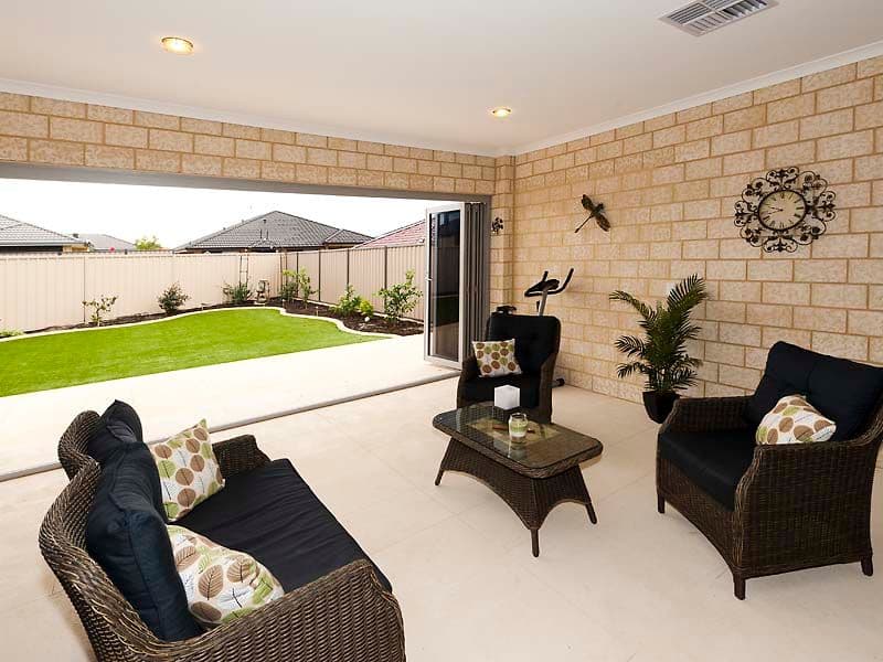 15 O'Connor Loop, CANNING VALE WA 6155, Canning Vale - Thumbnail 3
