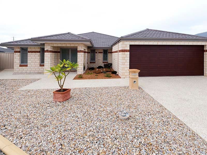 15 O'Connor Loop, CANNING VALE WA 6155, Canning Vale - Thumbnail 4