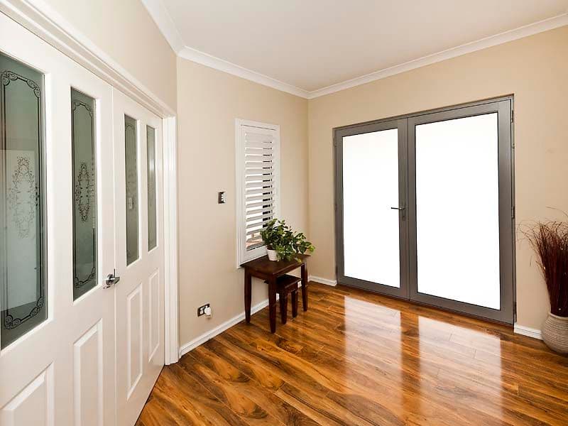 15 O'Connor Loop, CANNING VALE WA 6155, Canning Vale - Thumbnail 5