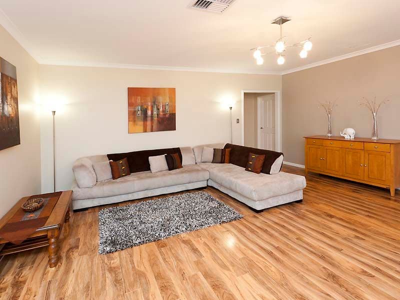 15 O'Connor Loop, CANNING VALE WA 6155, Canning Vale - Thumbnail 7