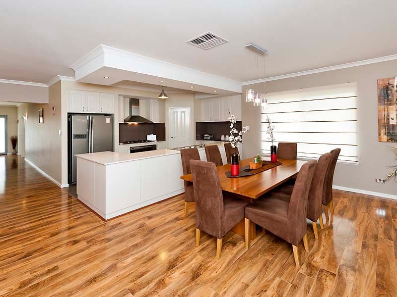 15 O'Connor Loop, CANNING VALE WA 6155, Canning Vale - Thumbnail 8