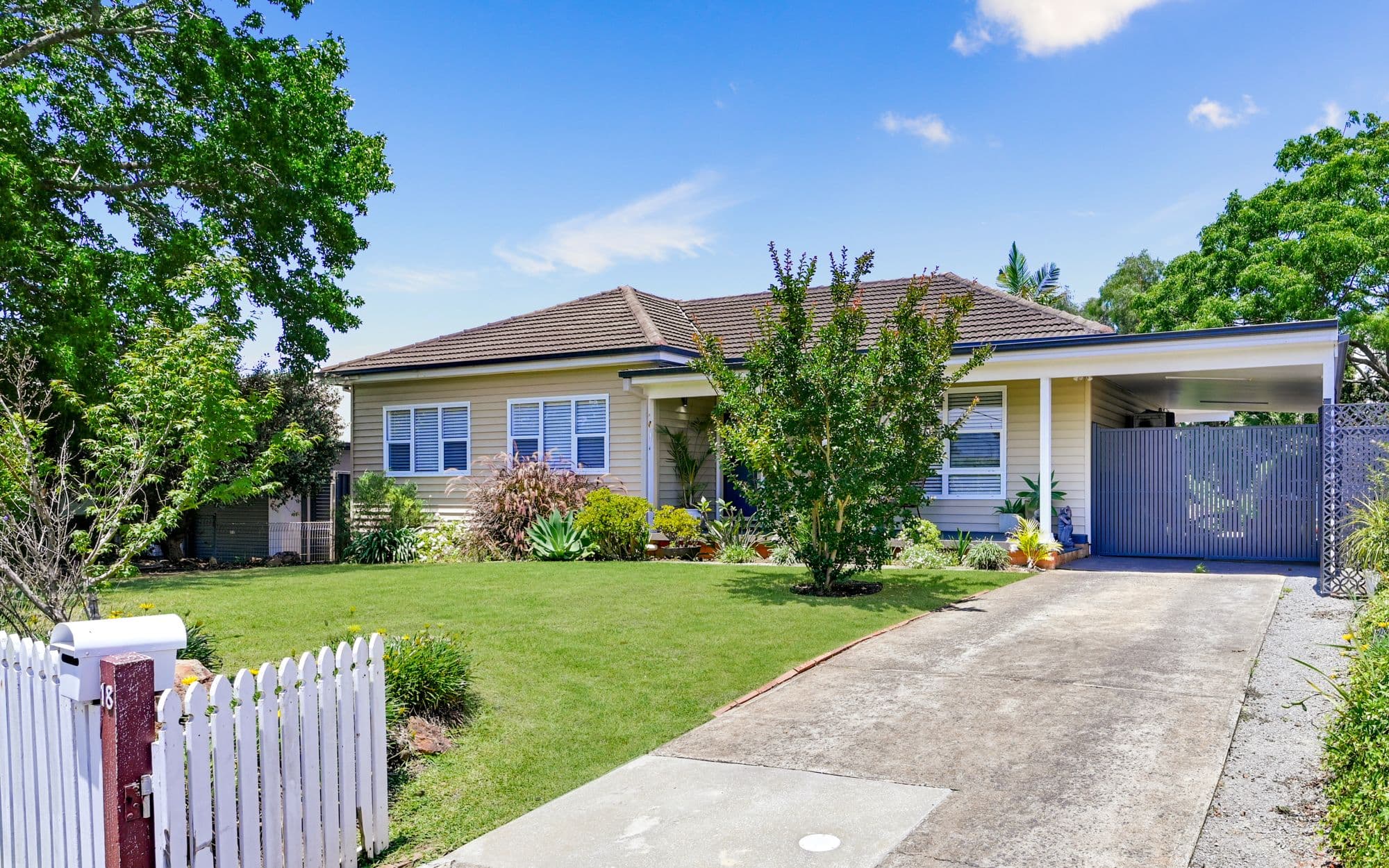 18 Macquarie Avenue, Camden NSW 2570, Camden - Image 1