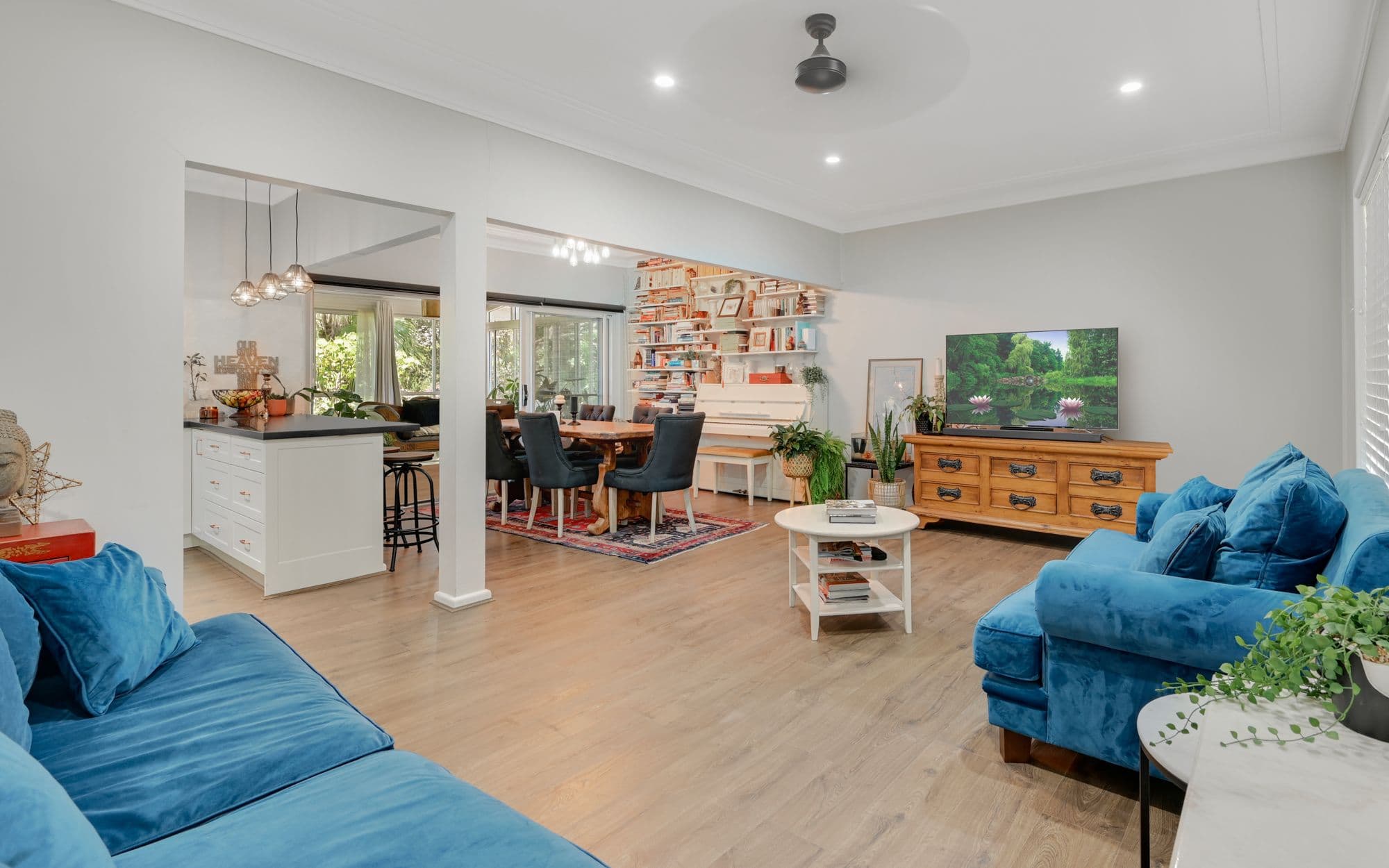 18 Macquarie Avenue, Camden NSW 2570, Camden - Thumbnail 4