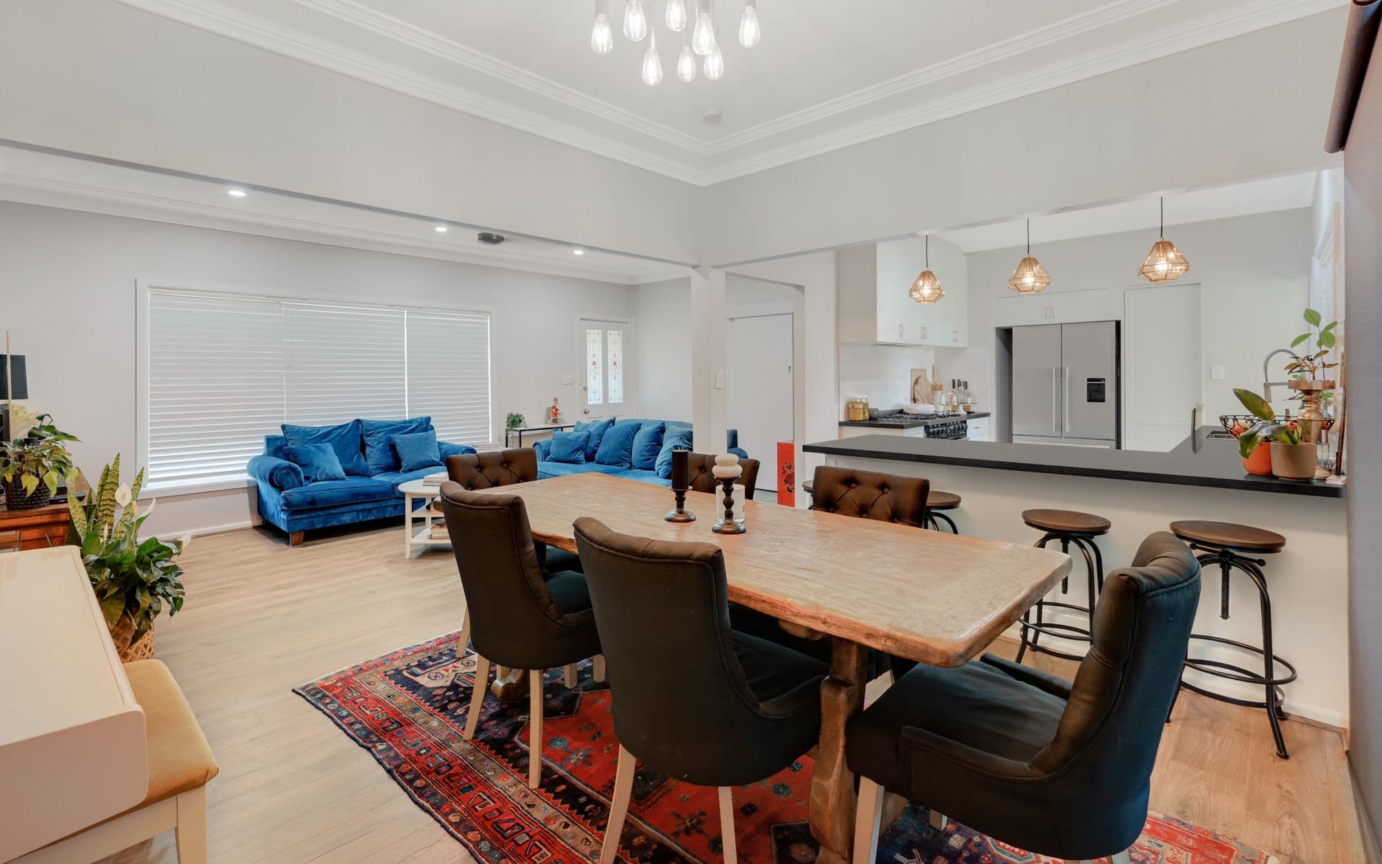 18 Macquarie Avenue, Camden NSW 2570, Camden - Thumbnail 5