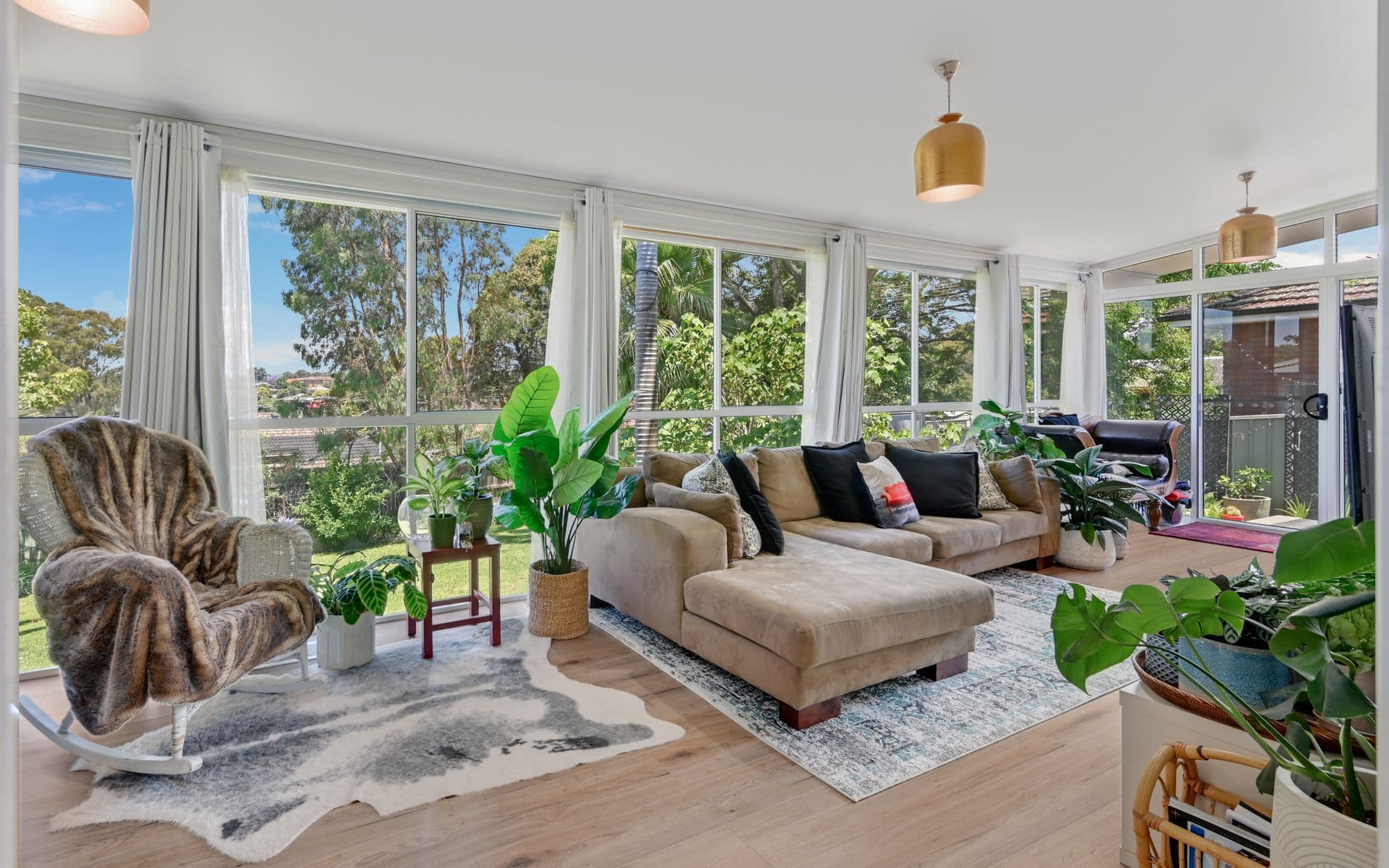 18 Macquarie Avenue, Camden NSW 2570, Camden - Thumbnail 6