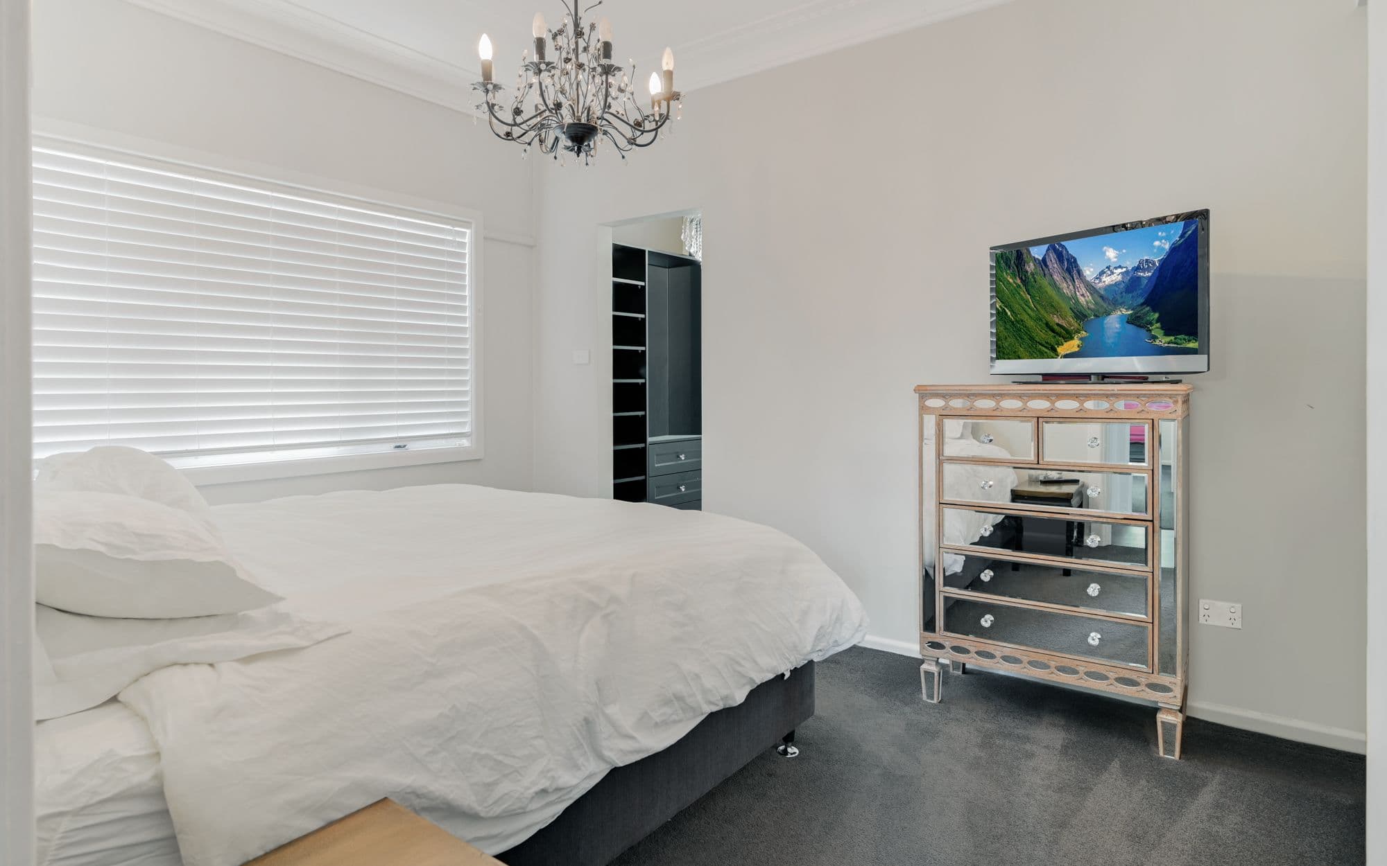 18 Macquarie Avenue, Camden NSW 2570, Camden - Thumbnail 7