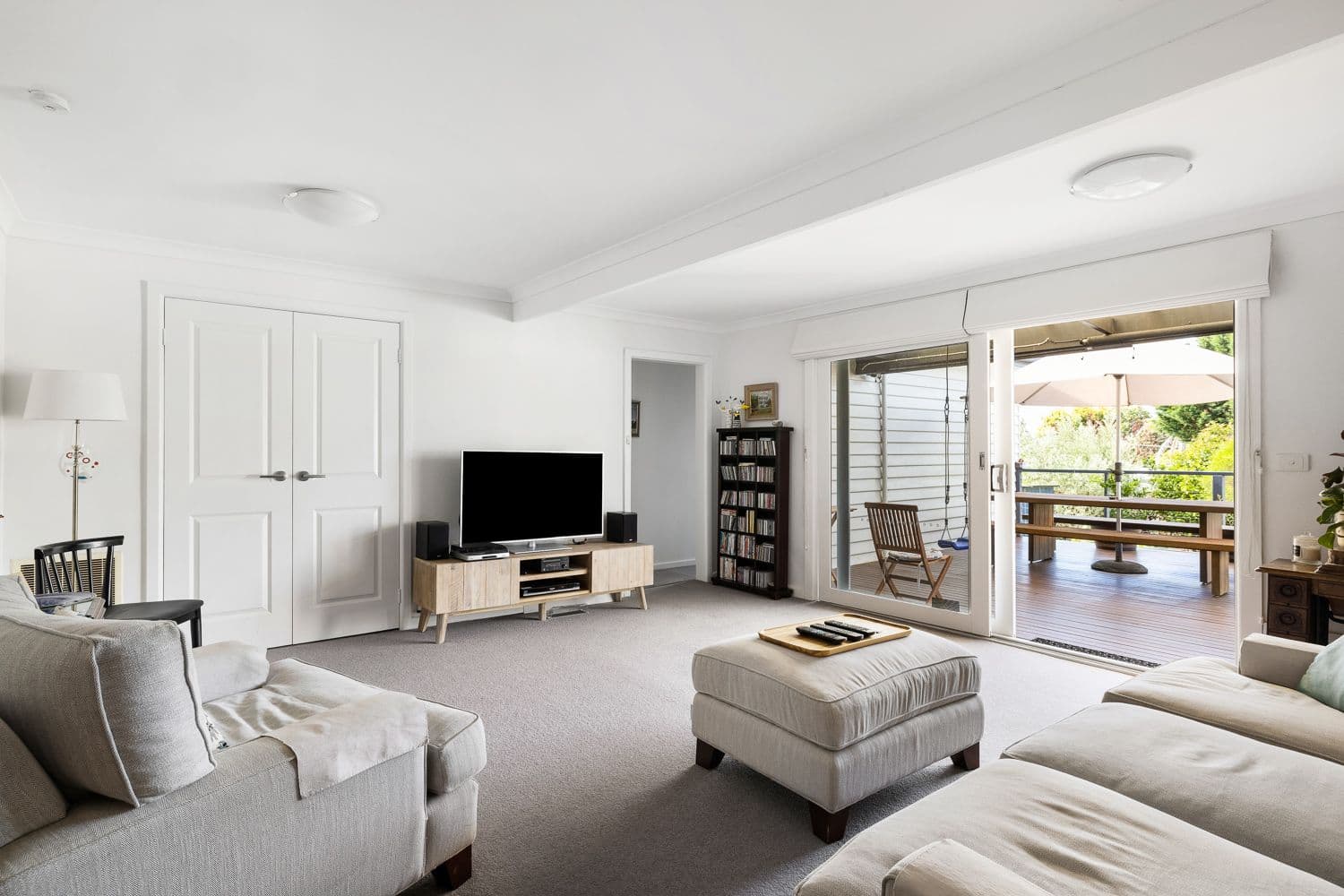 31 Blair Avenue, Frankston South VIC 3199, Frankston South - Thumbnail 2