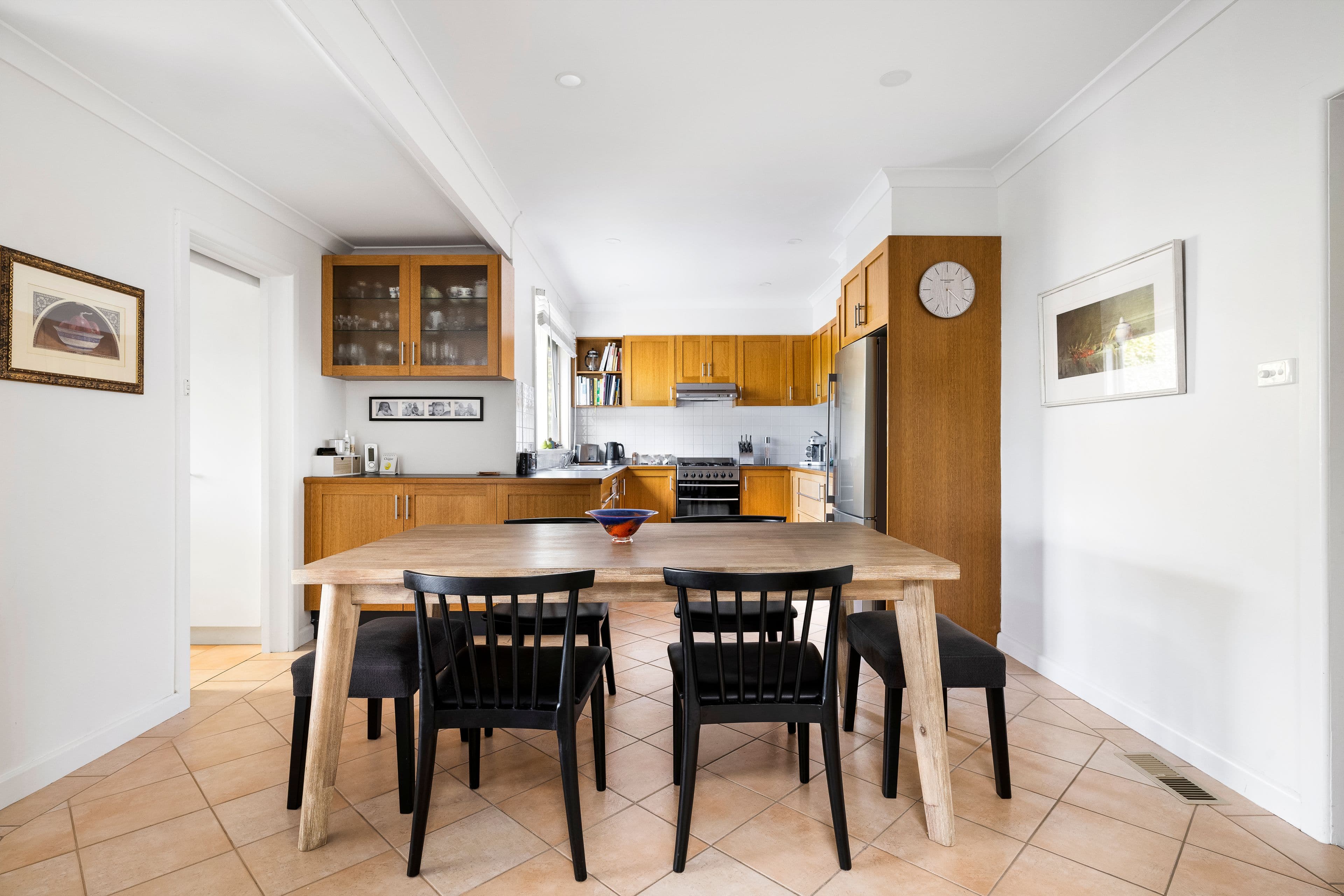 31 Blair Avenue, Frankston South VIC 3199, Frankston South - Thumbnail 4