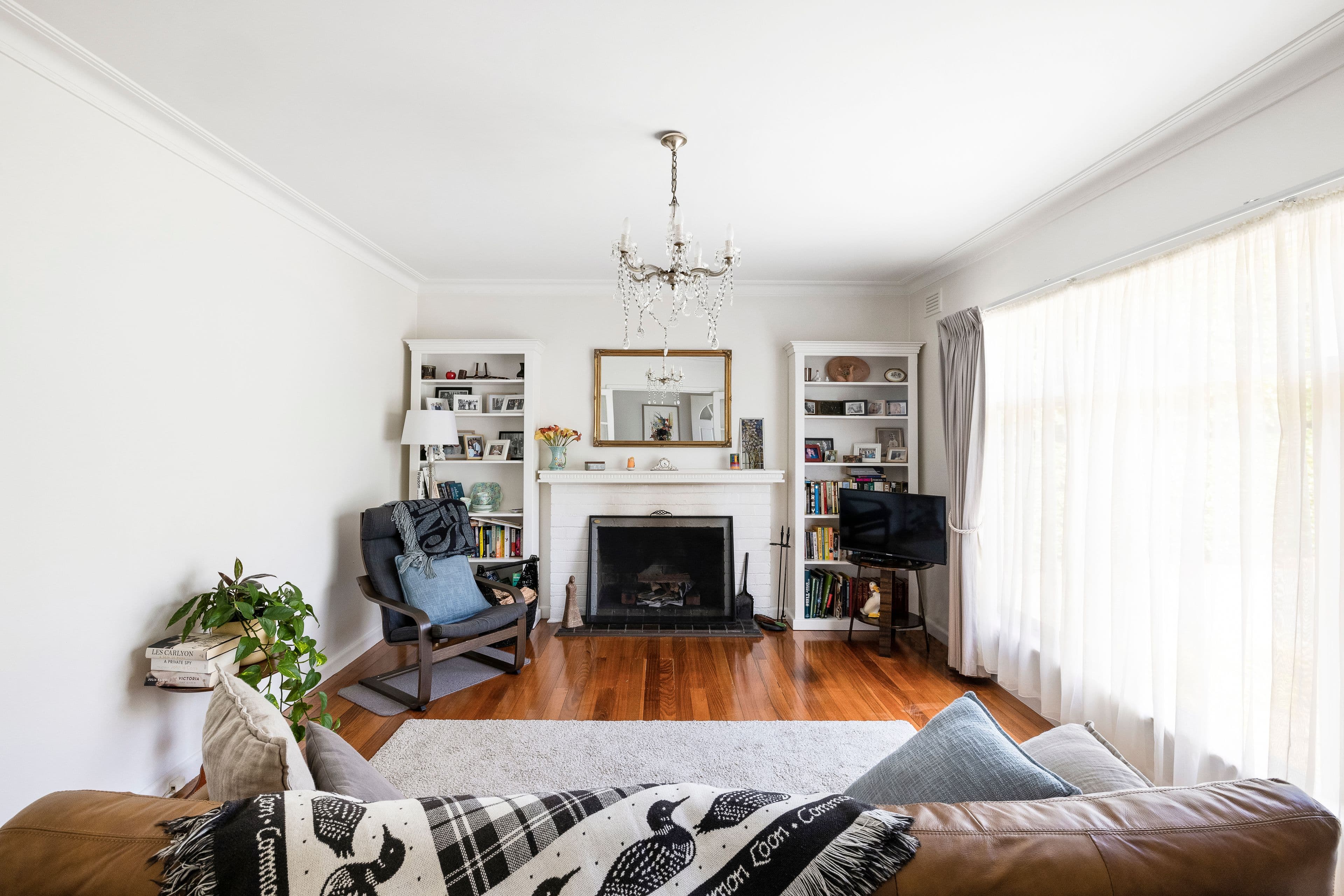31 Blair Avenue, Frankston South VIC 3199, Frankston South - Thumbnail 5