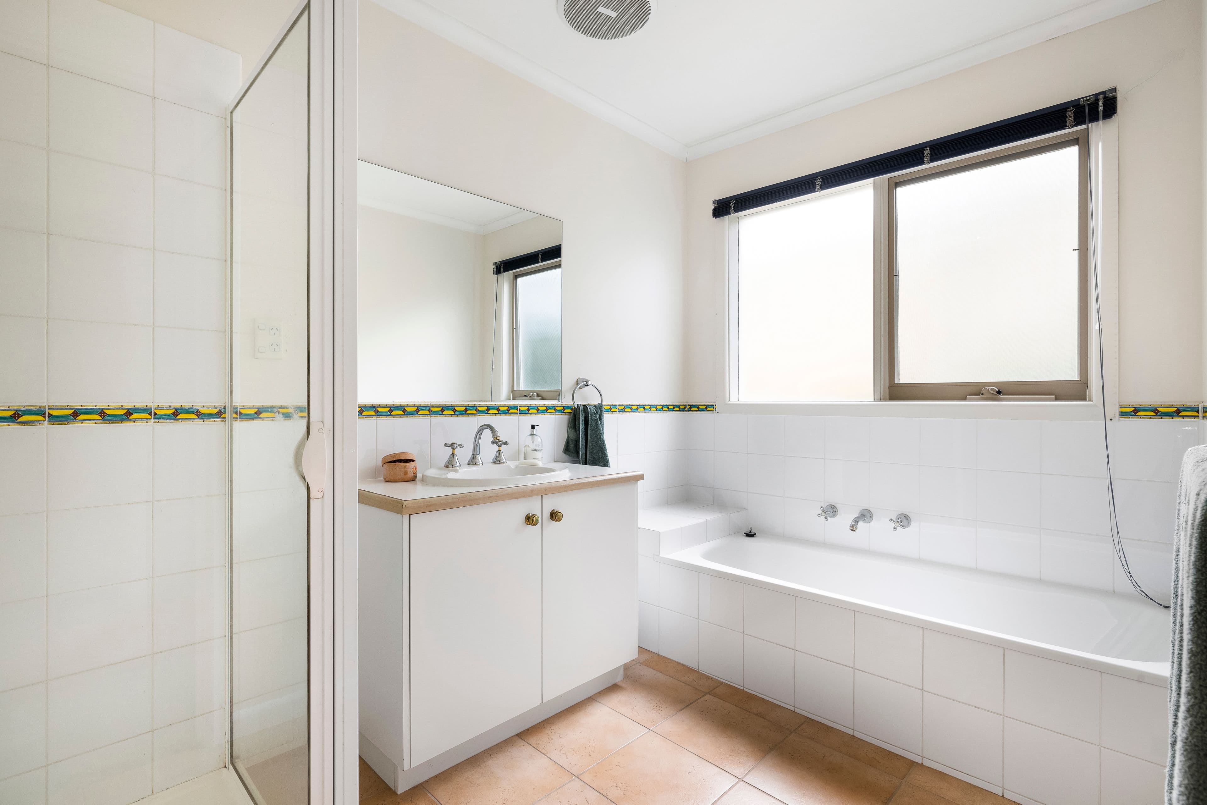 31 Blair Avenue, Frankston South VIC 3199, Frankston South - Thumbnail 7