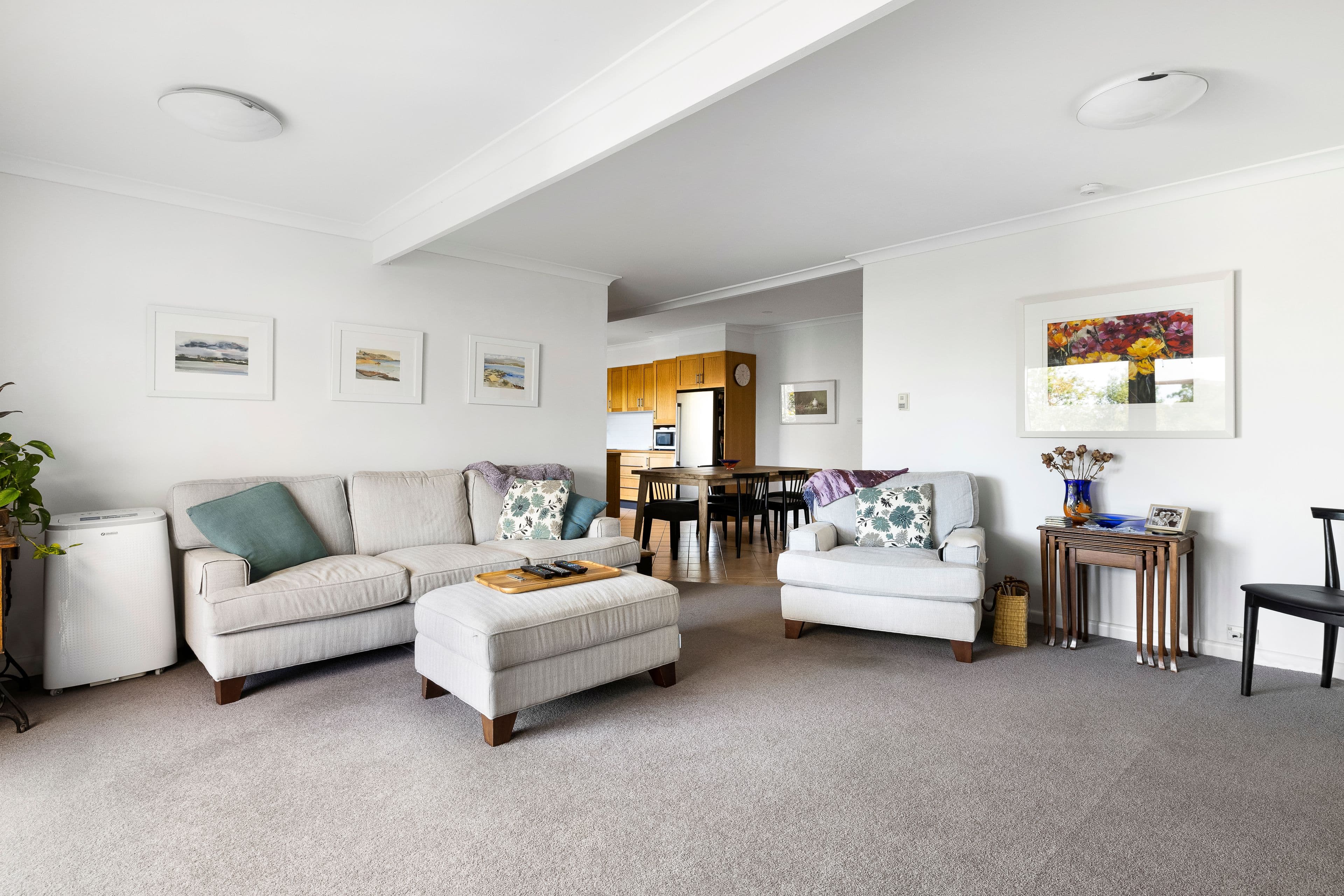 31 Blair Avenue, Frankston South VIC 3199, Frankston South - Thumbnail 8