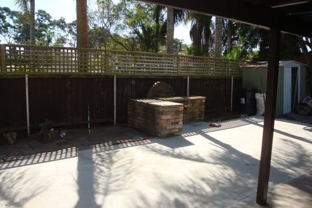 4 Falcon Close, GREENFIELD PARK NSW 2176, Greenfield Park - Thumbnail 7