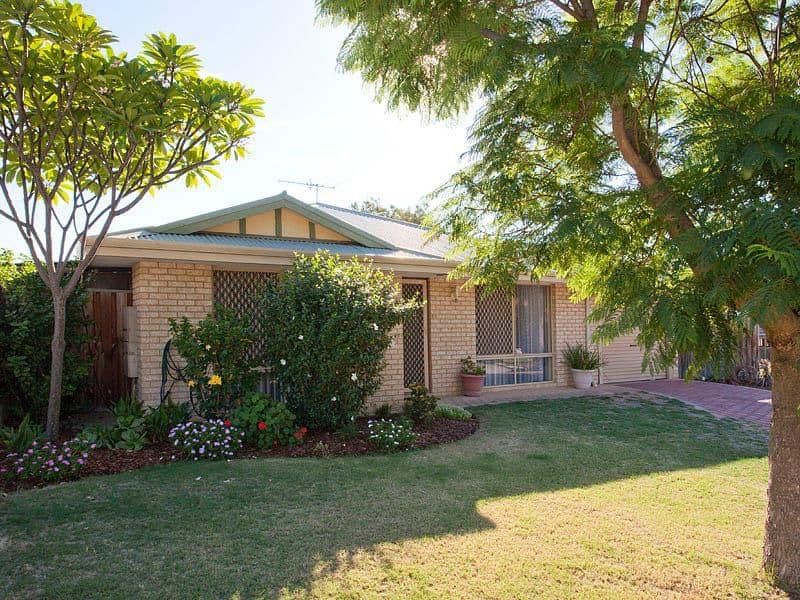 3 Una Court, STRATTON WA 6056, Stratton - Image 1