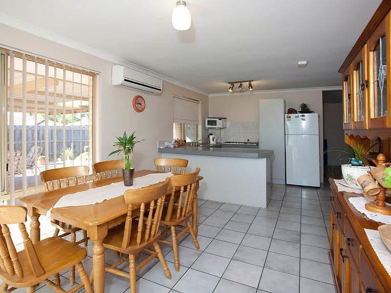 3 Una Court, STRATTON WA 6056, Stratton - Thumbnail 2