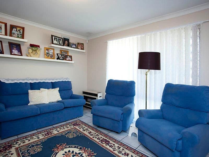 3 Una Court, STRATTON WA 6056, Stratton - Thumbnail 3