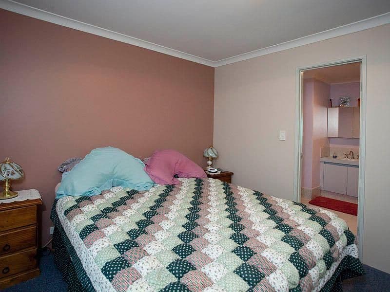 3 Una Court, STRATTON WA 6056, Stratton - Thumbnail 4