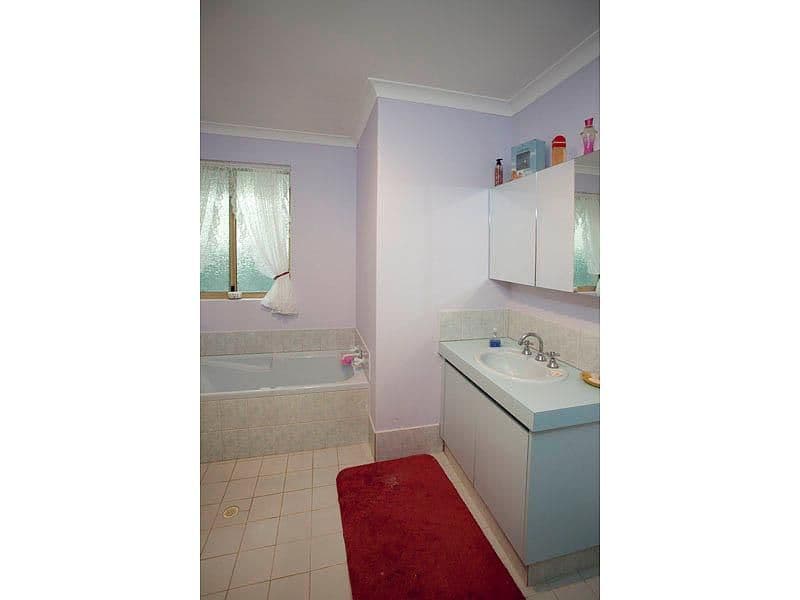 3 Una Court, STRATTON WA 6056, Stratton - Thumbnail 5