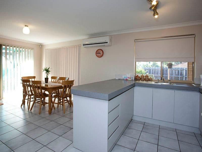 3 Una Court, STRATTON WA 6056, Stratton - Thumbnail 6