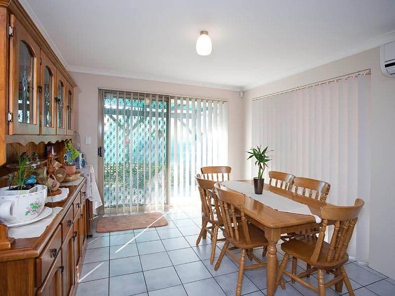 3 Una Court, STRATTON WA 6056, Stratton - Thumbnail 7