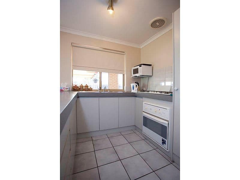 3 Una Court, STRATTON WA 6056, Stratton - Thumbnail 8