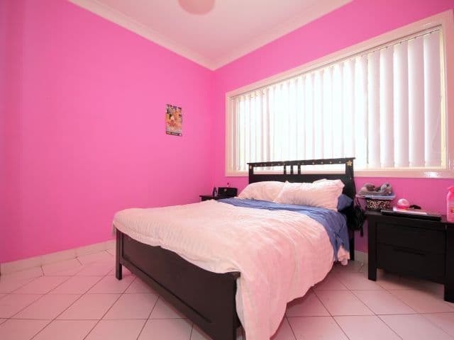 8 Usher Crescent, SEFTON NSW 2162, Sefton - Thumbnail 5