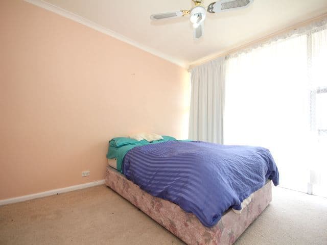 8 Usher Crescent, SEFTON NSW 2162, Sefton - Thumbnail 6