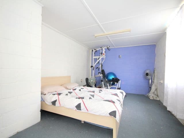 8 Usher Crescent, SEFTON NSW 2162, Sefton - Thumbnail 7