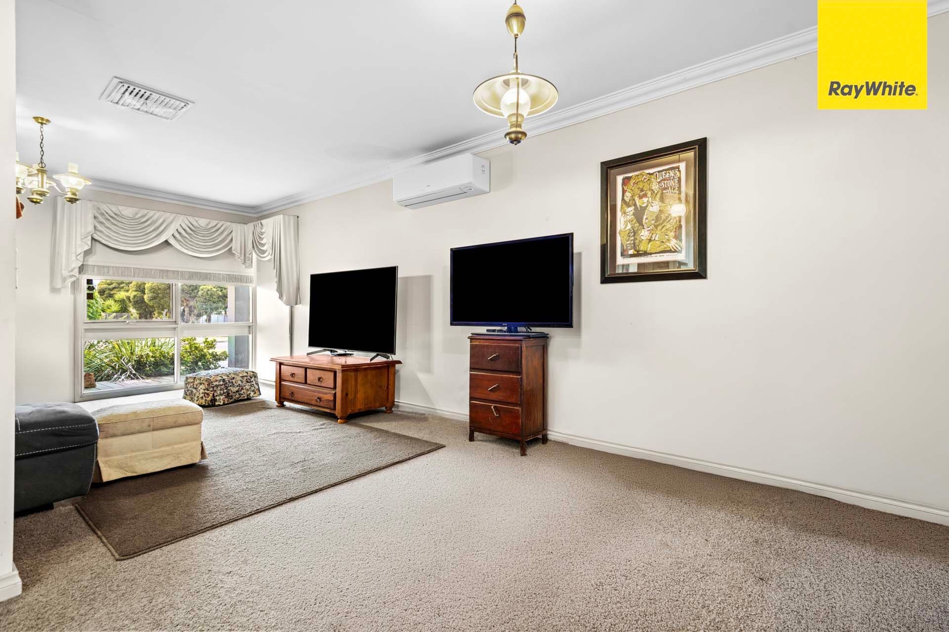 7 Chesney Road, Melton VIC 3337, Melton - Thumbnail 3