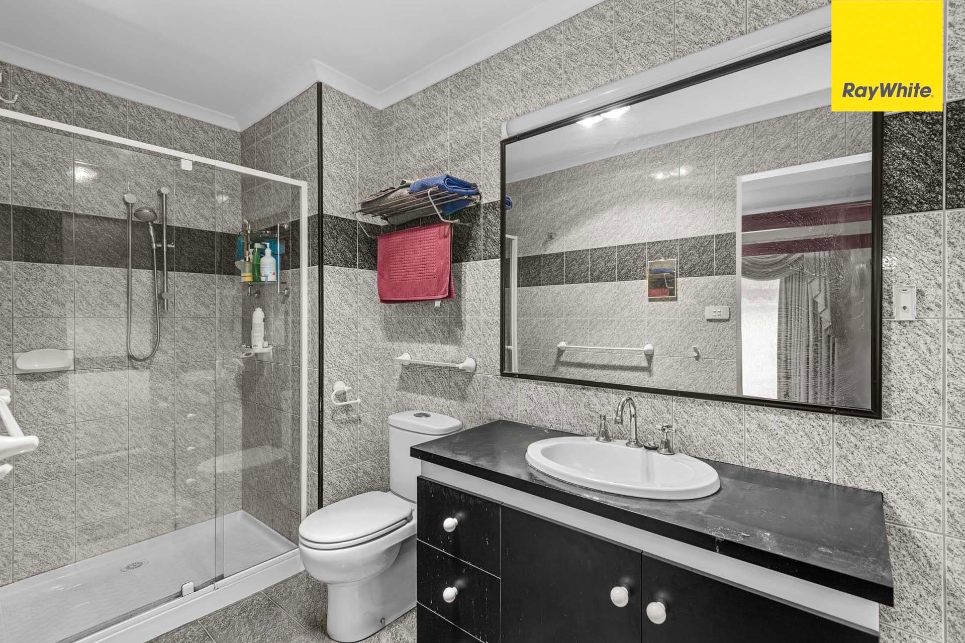 7 Chesney Road, Melton VIC 3337, Melton - Thumbnail 4