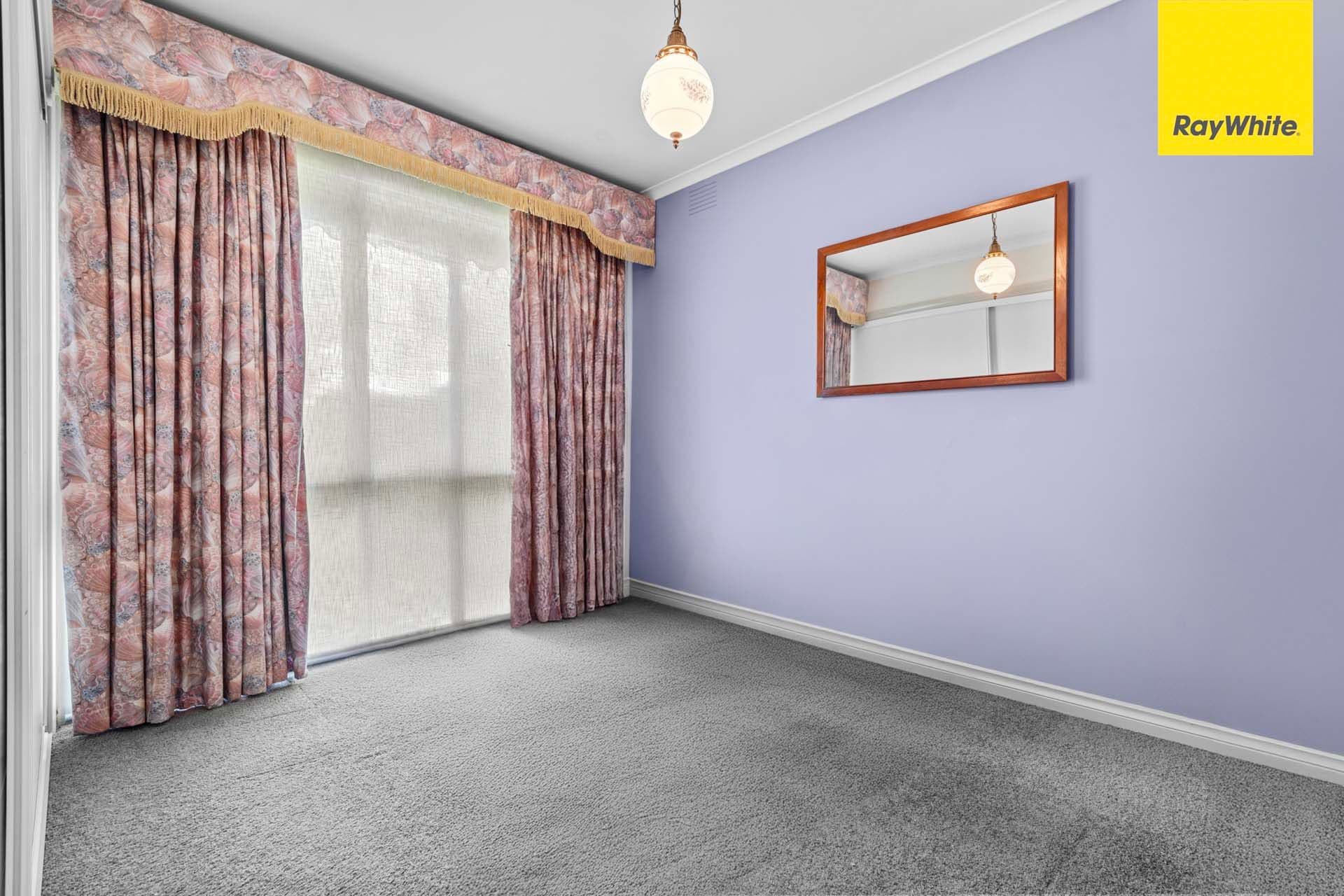 7 Chesney Road, Melton VIC 3337, Melton - Thumbnail 5