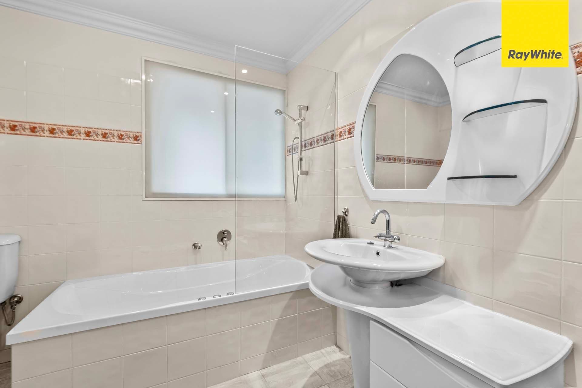 7 Chesney Road, Melton VIC 3337, Melton - Thumbnail 7