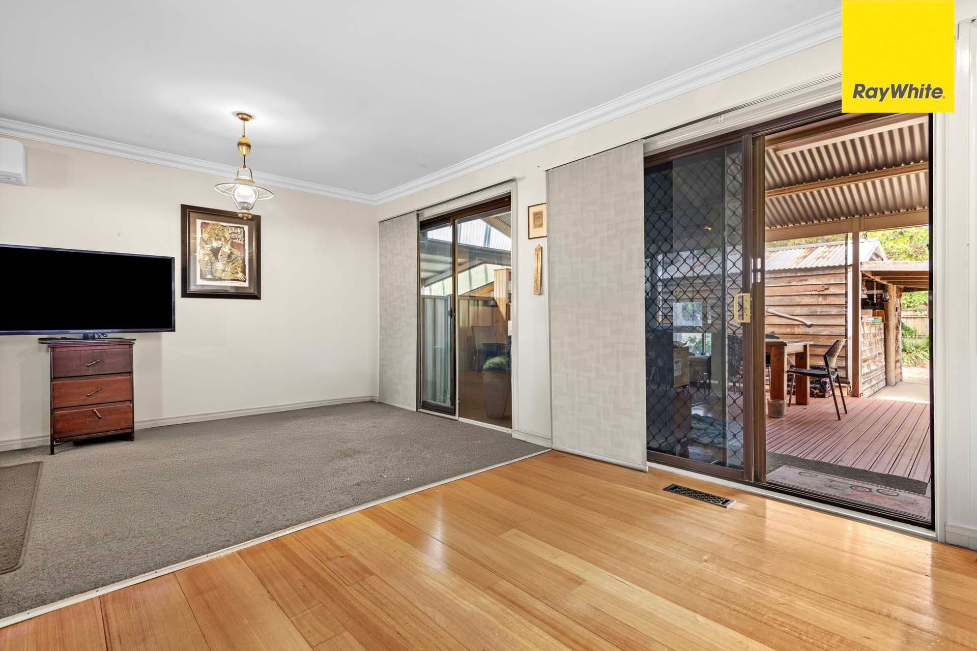 7 Chesney Road, Melton VIC 3337, Melton - Thumbnail 8