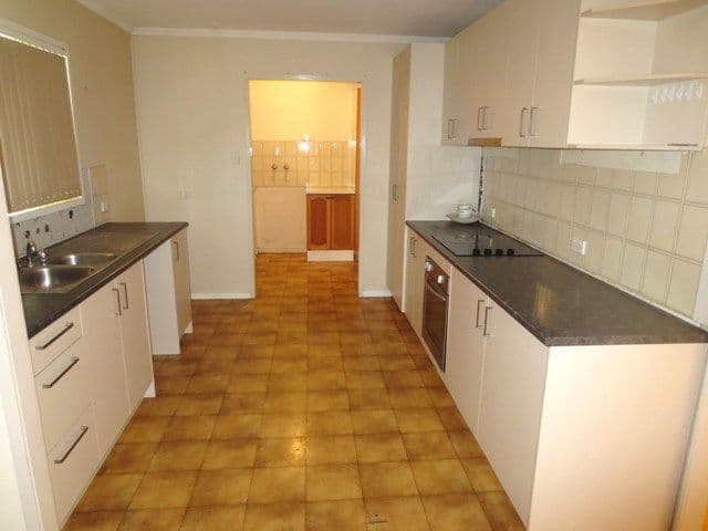 97 Brett Avenue, Mount Isa QLD 4825, Mount Isa - Thumbnail 2