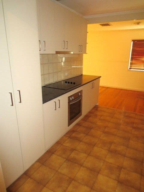 97 Brett Avenue, Mount Isa QLD 4825, Mount Isa - Thumbnail 3