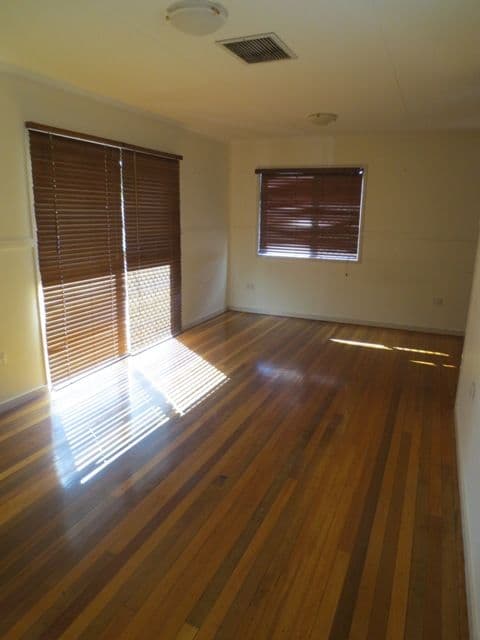 97 Brett Avenue, Mount Isa QLD 4825, Mount Isa - Thumbnail 4