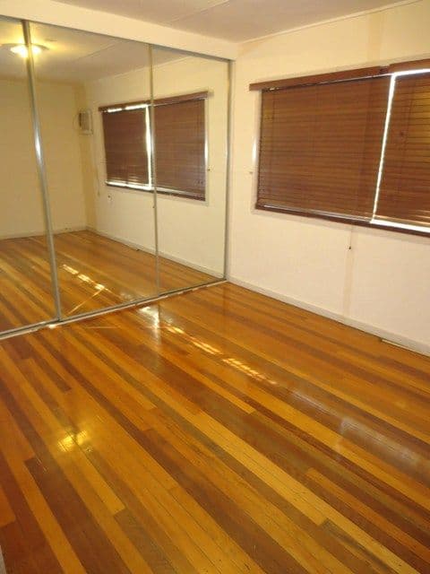 97 Brett Avenue, Mount Isa QLD 4825, Mount Isa - Thumbnail 5