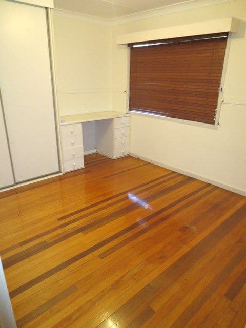 97 Brett Avenue, Mount Isa QLD 4825, Mount Isa - Thumbnail 6