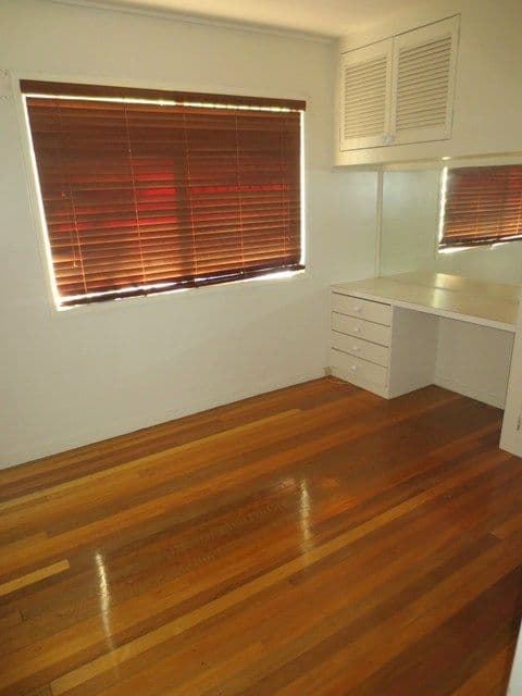 97 Brett Avenue, Mount Isa QLD 4825, Mount Isa - Thumbnail 7