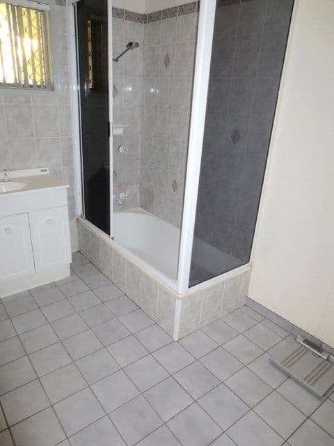 97 Brett Avenue, Mount Isa QLD 4825, Mount Isa - Thumbnail 8